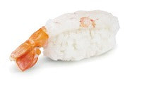 NIGIRI ESCAPE (scampo 2pz) - I-SUSHI ODERZO