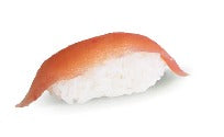 NIGIRI MAGURO (tonno 2pz) - I-SUSHI ODERZO